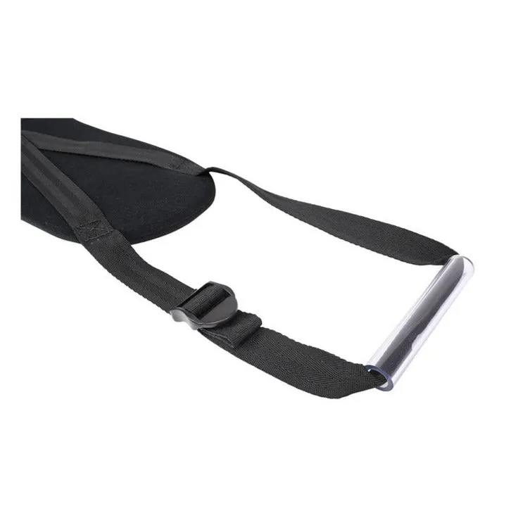 Sportsheets Pivot Deluxe Doggie Strap