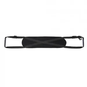 Sportsheets Pivot Deluxe Doggie Style Sex Strap