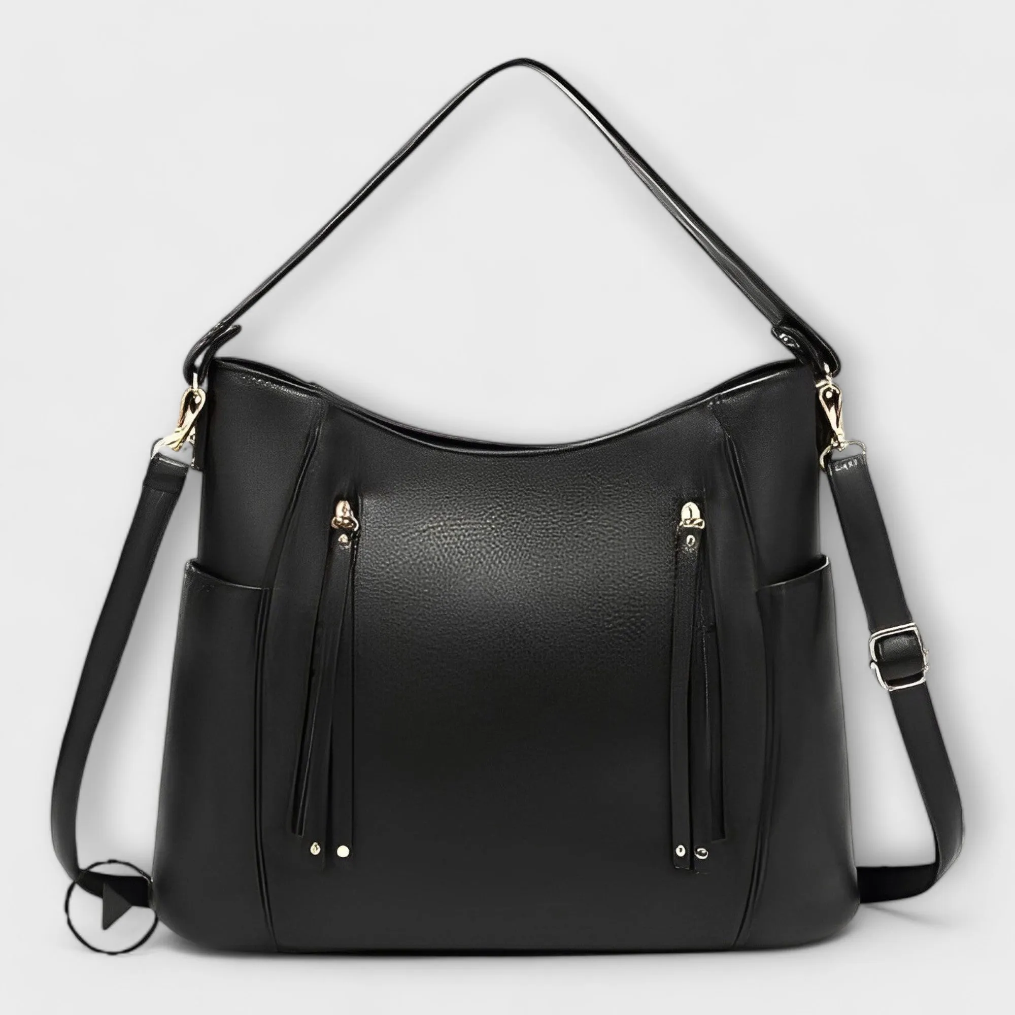 Stylish Leather Bag