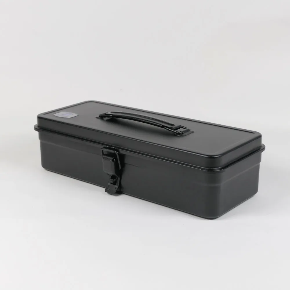 T-320 Toolbox