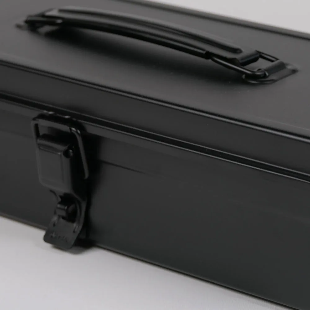 T-320 Toolbox