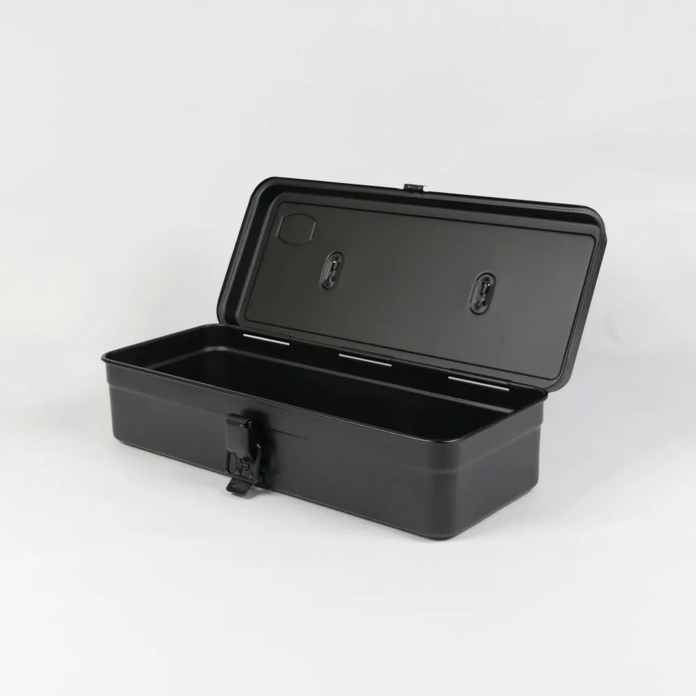 T-320 Toolbox