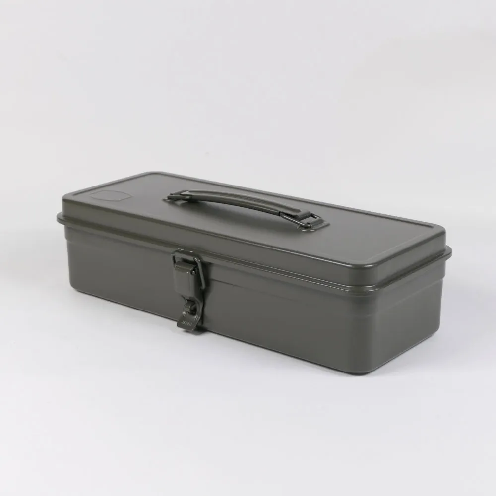 T-320 Toolbox