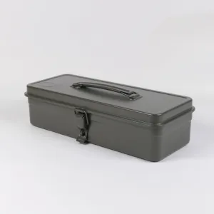 T-320 Toolbox