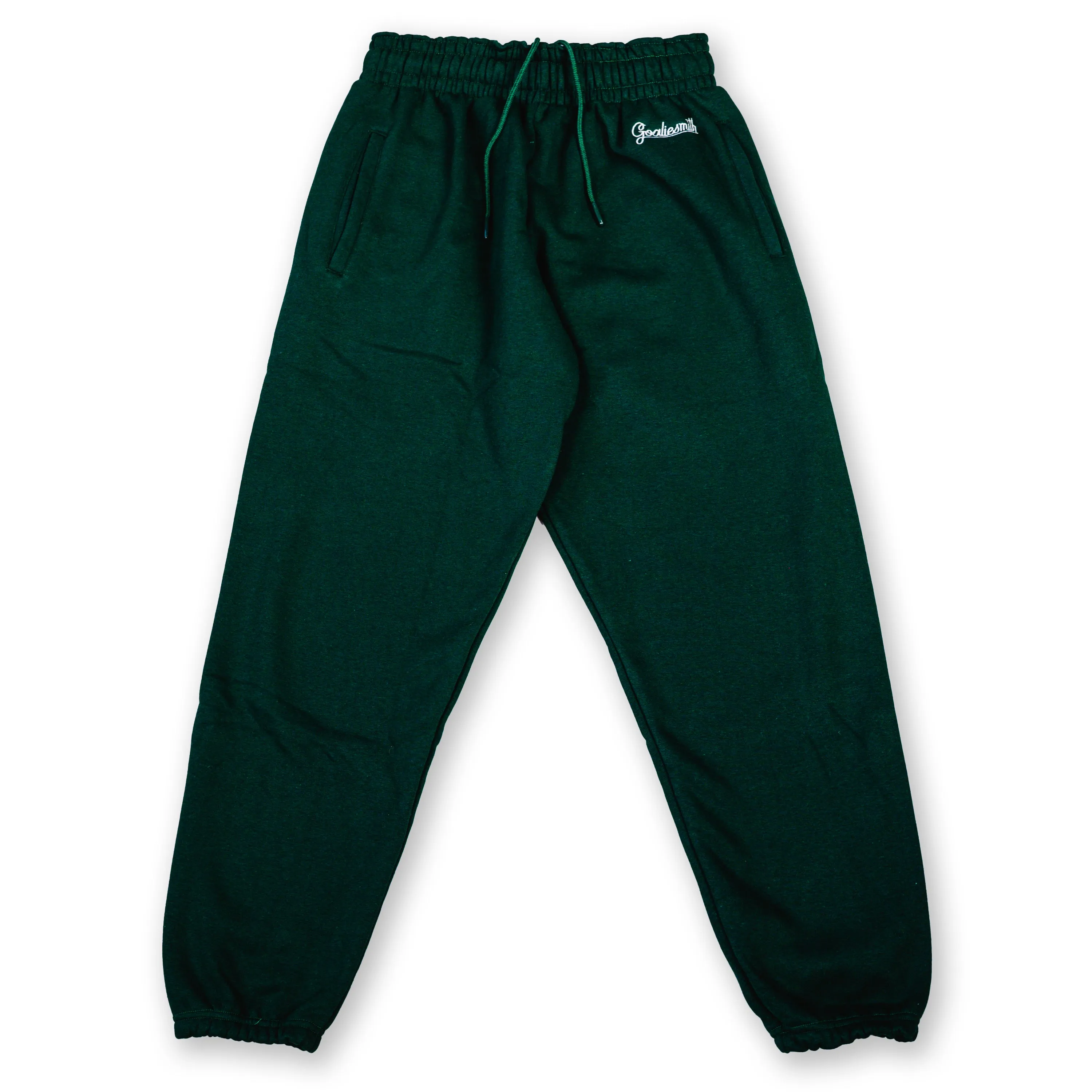 Team Color Game Day Sweats