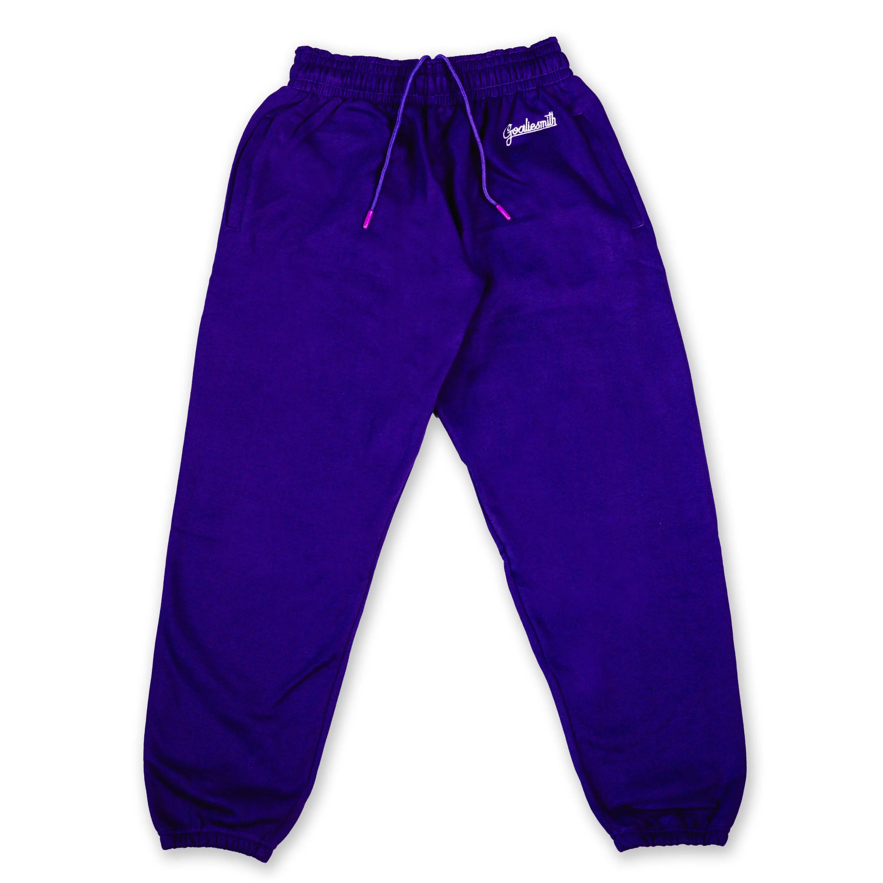 Team Color Game Day Sweats