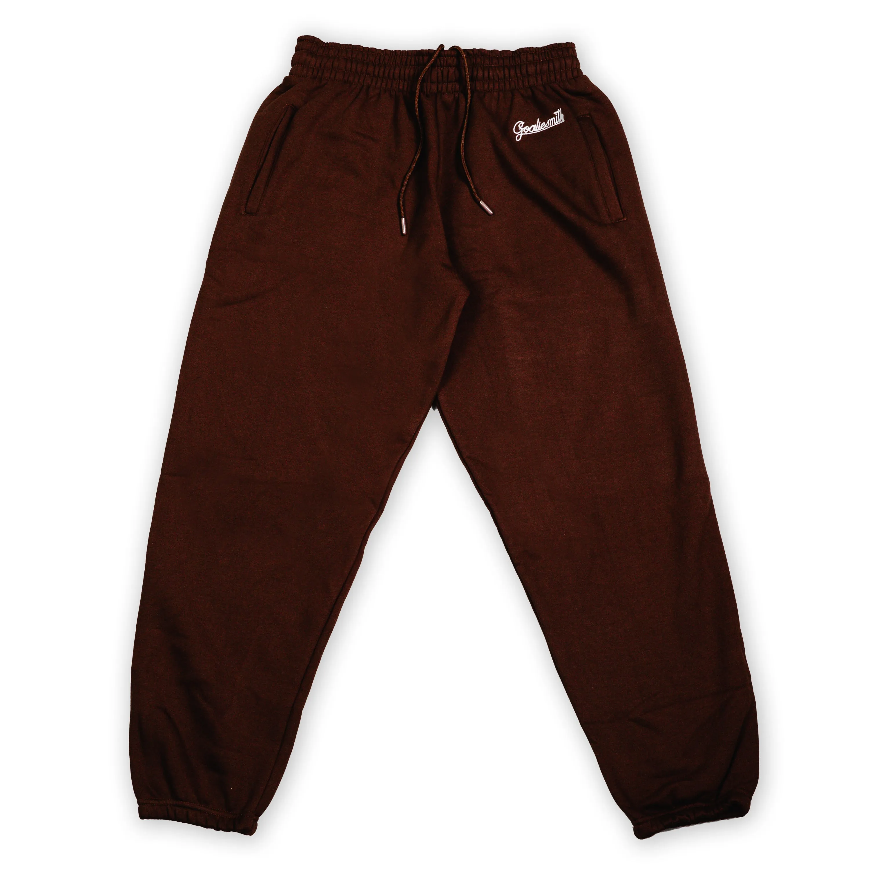 Team Color Game Day Sweats