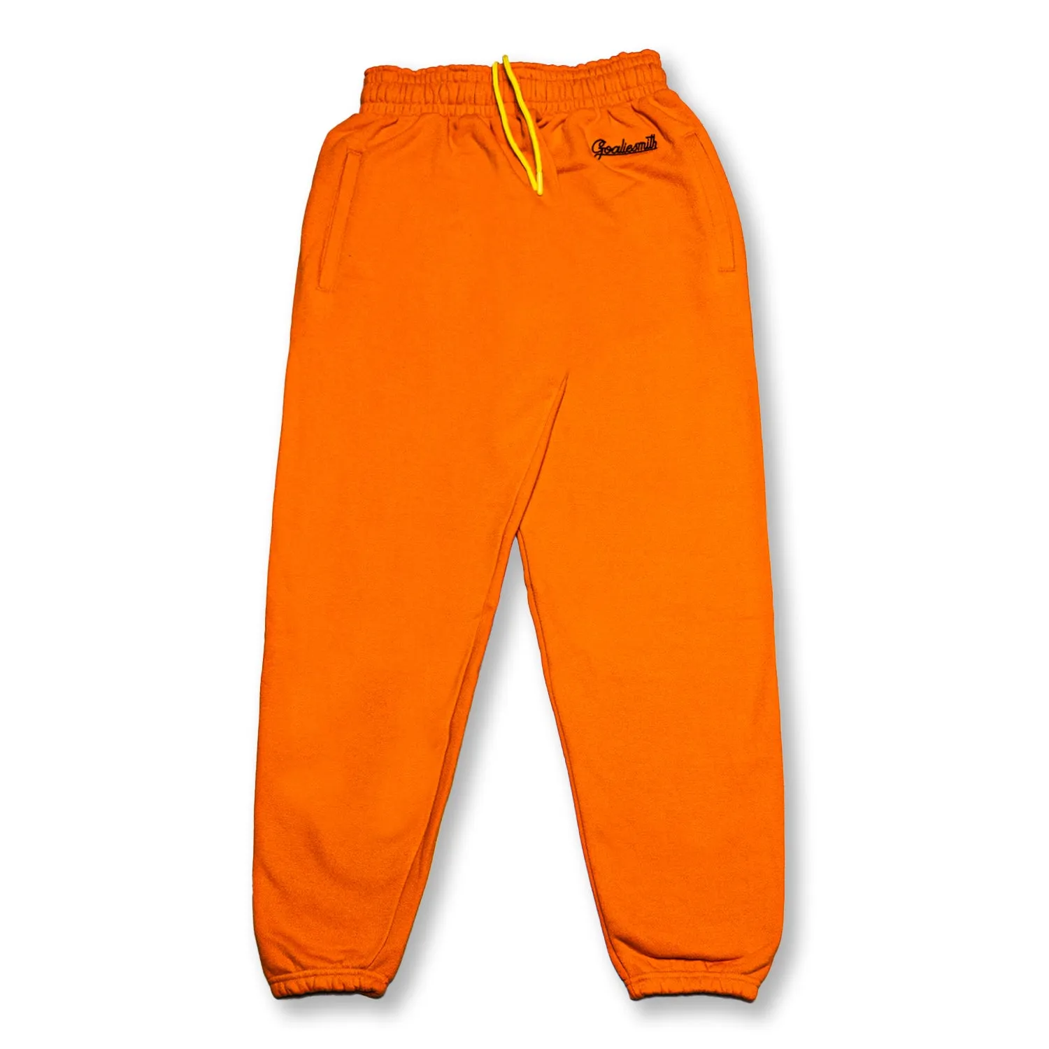 Team Color Game Day Sweats