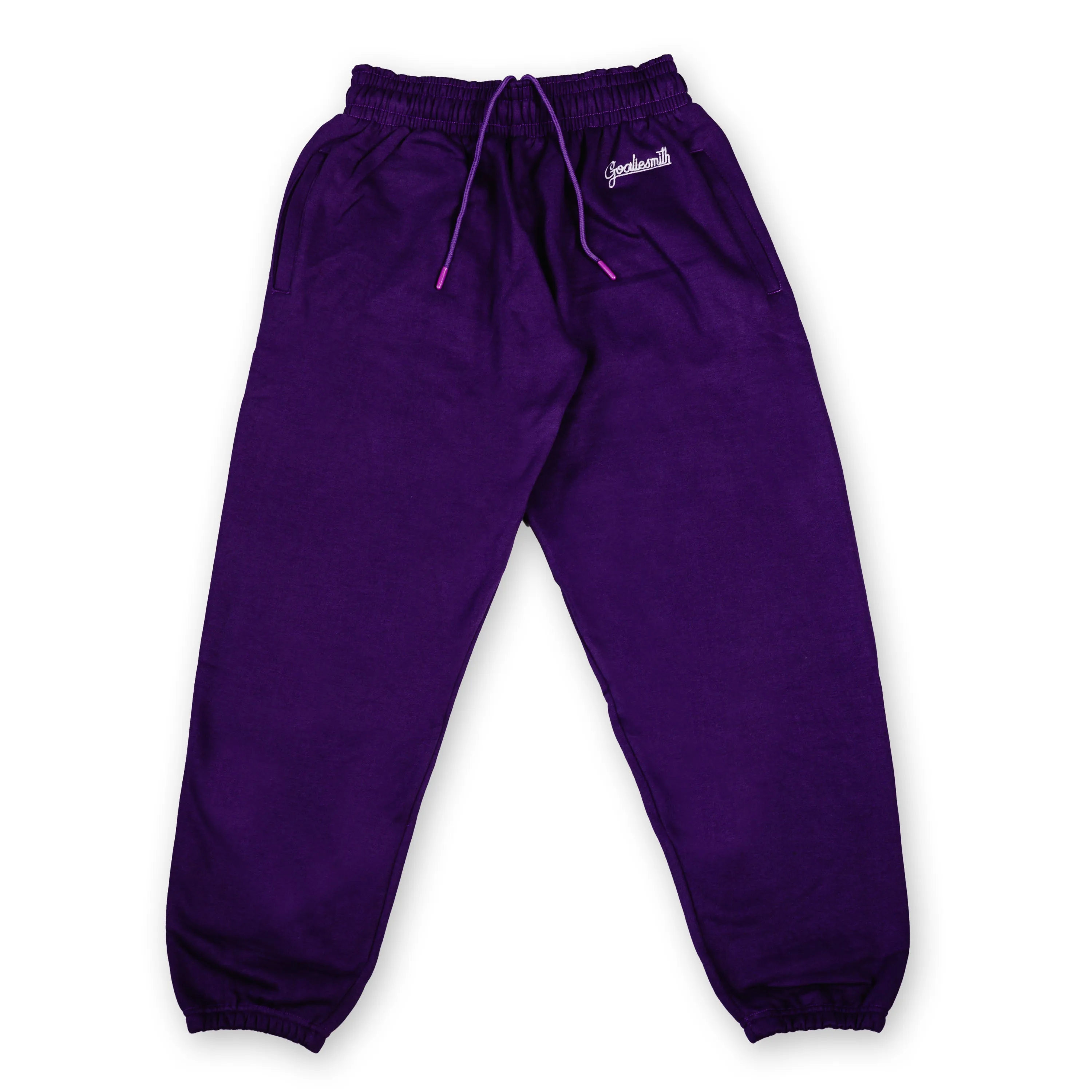 Team Color Game Day Sweats