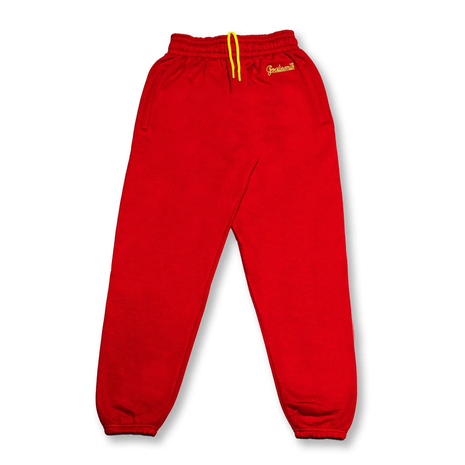 Team Color Game Day Sweats