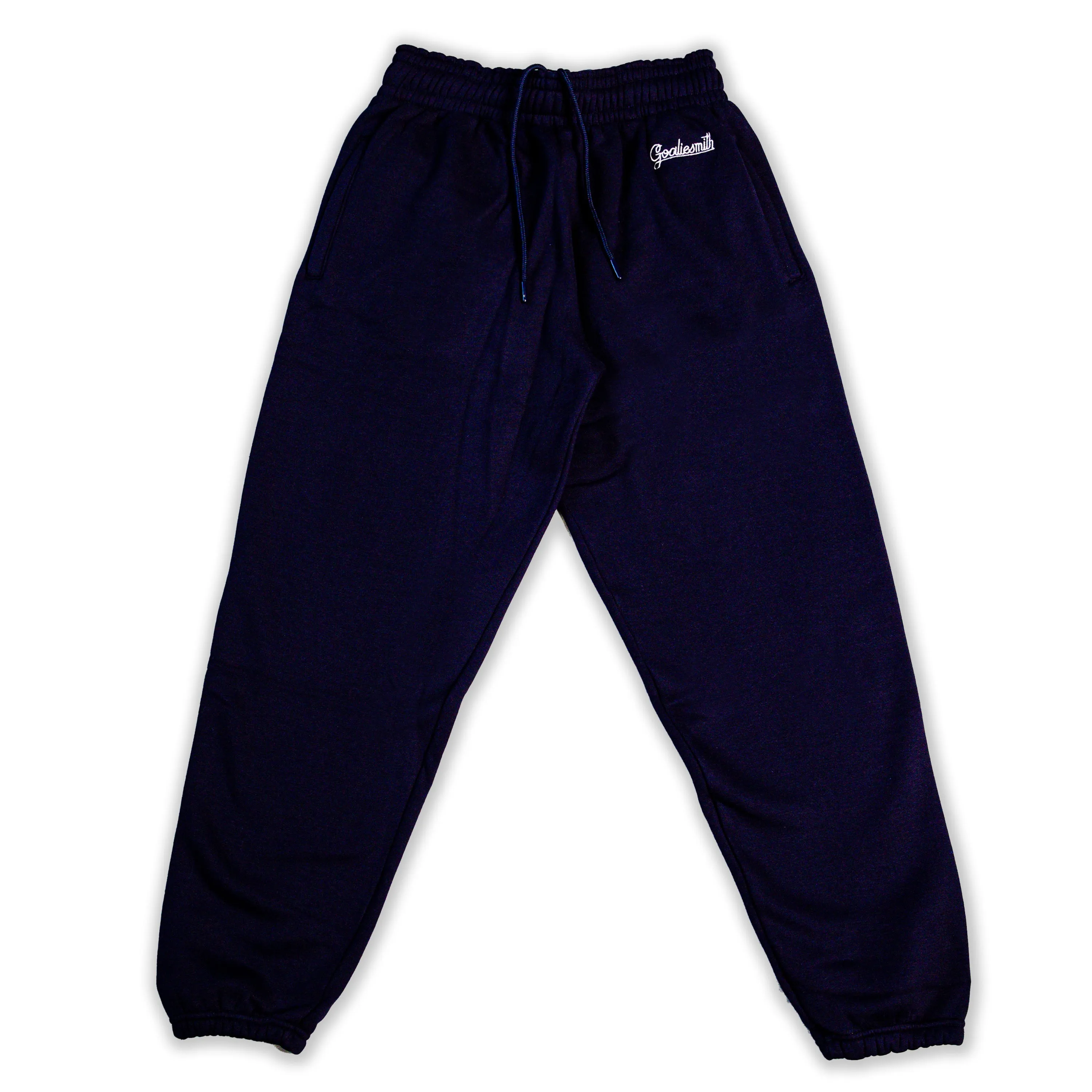 Team Color Game Day Sweats
