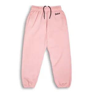 Team Color Game Day Sweats
