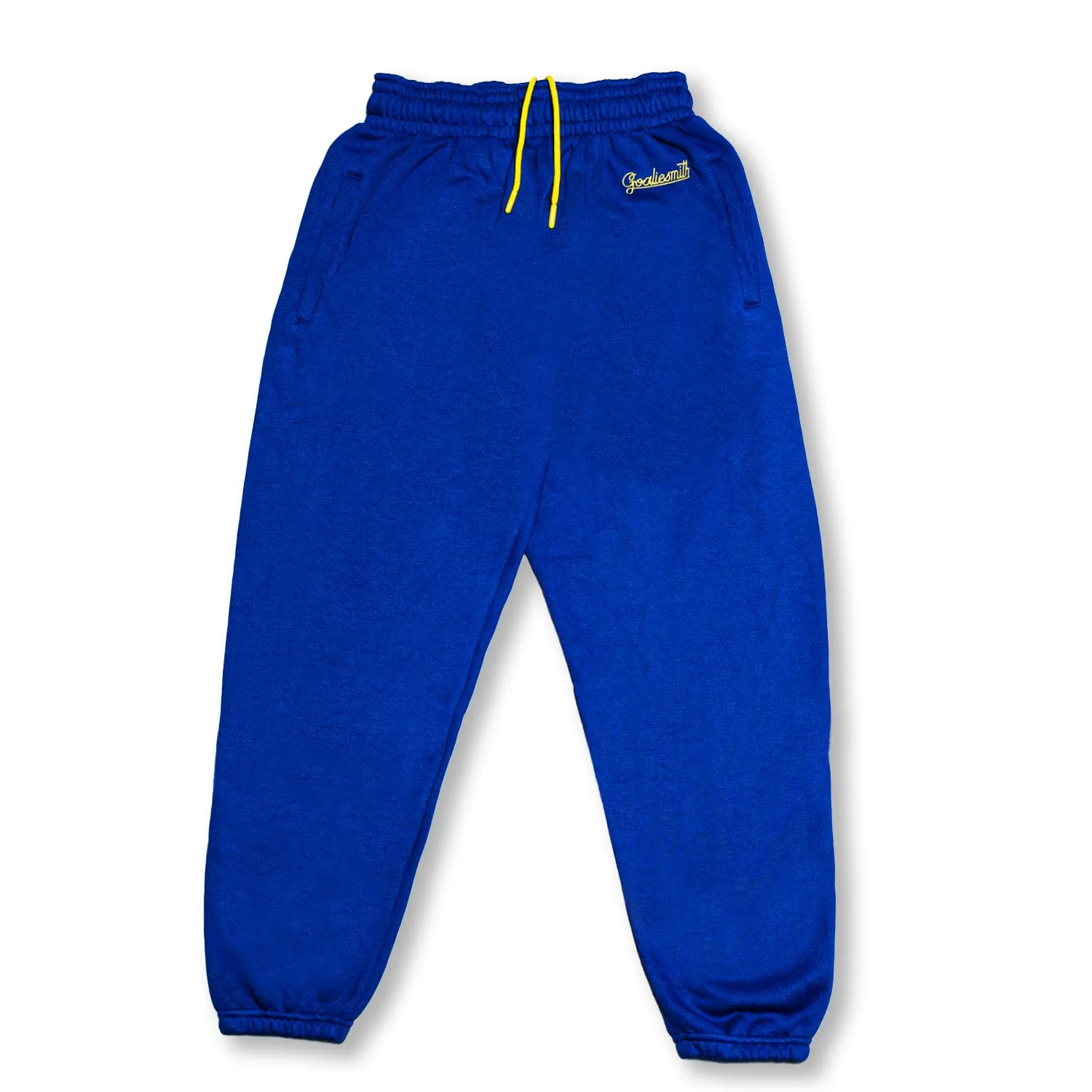 Team Color Game Day Sweats
