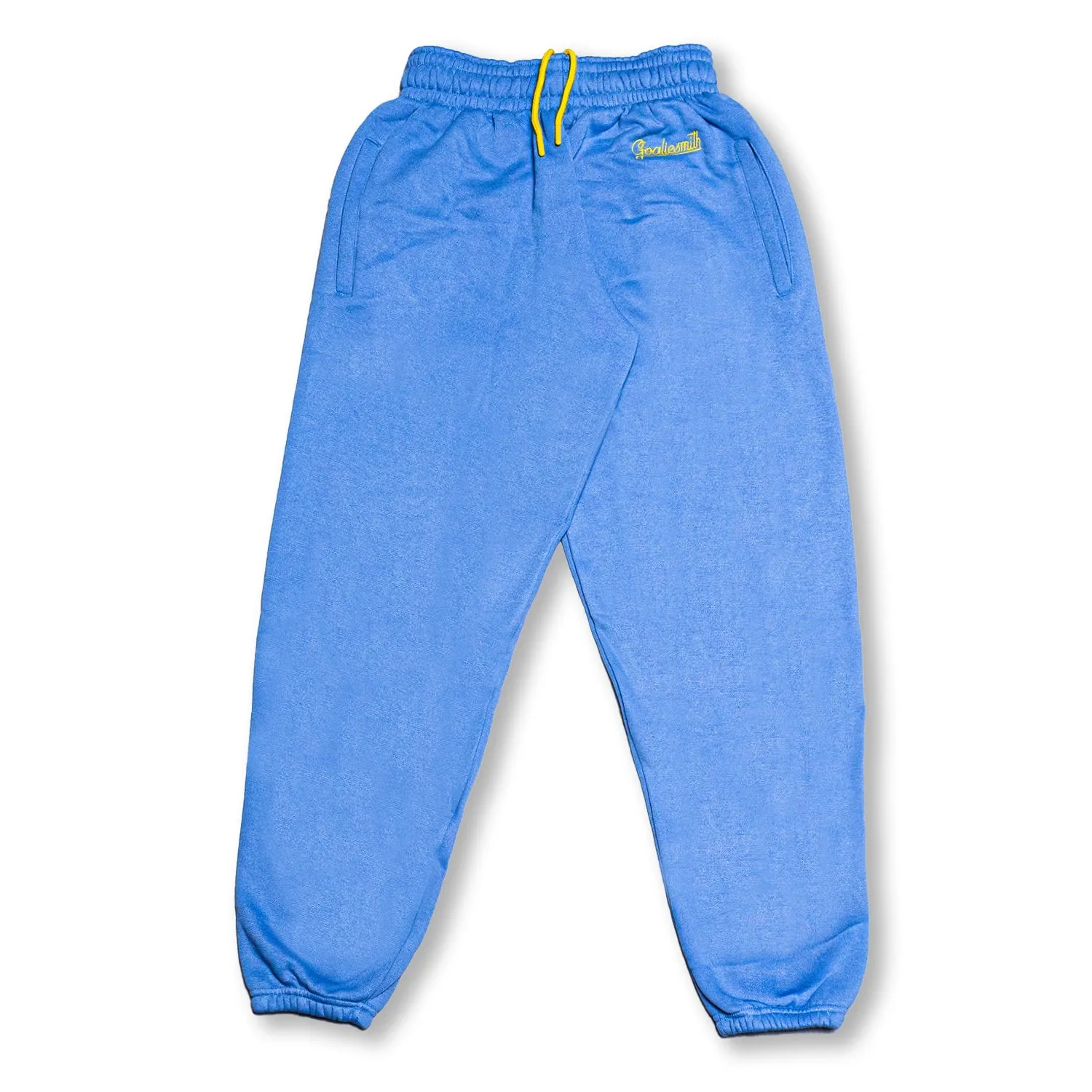 Team Color Game Day Sweats
