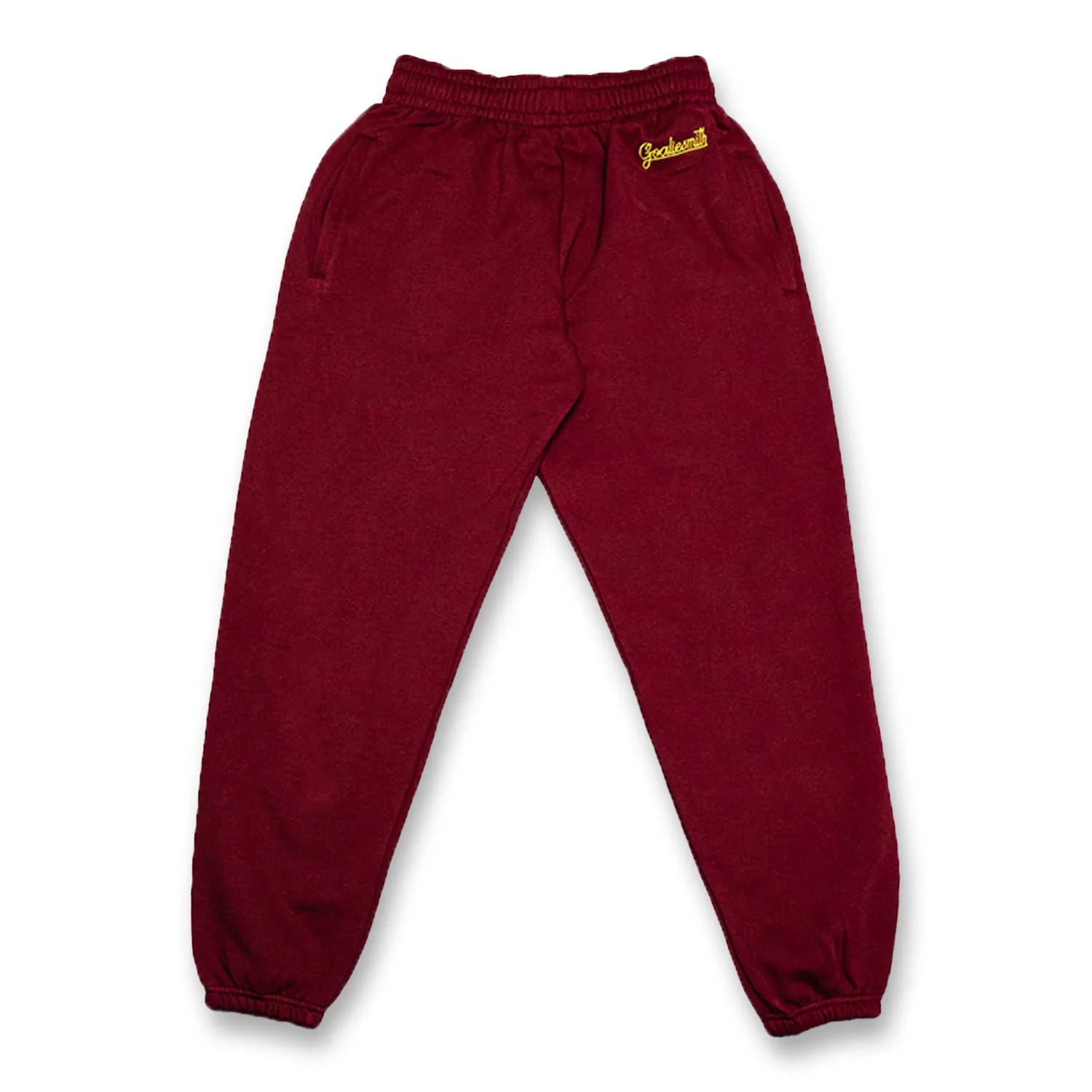 Team Color Game Day Sweats