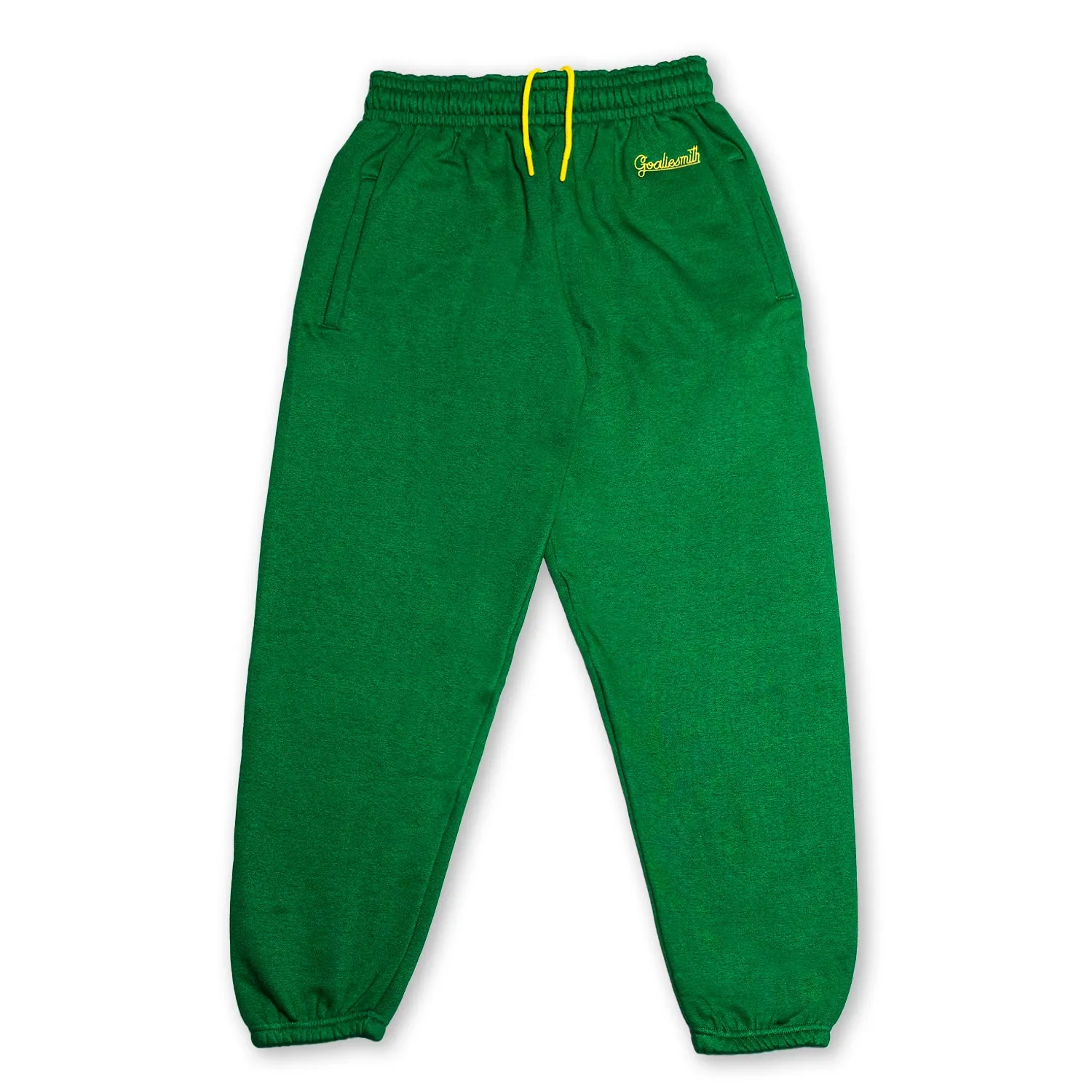 Team Color Game Day Sweats