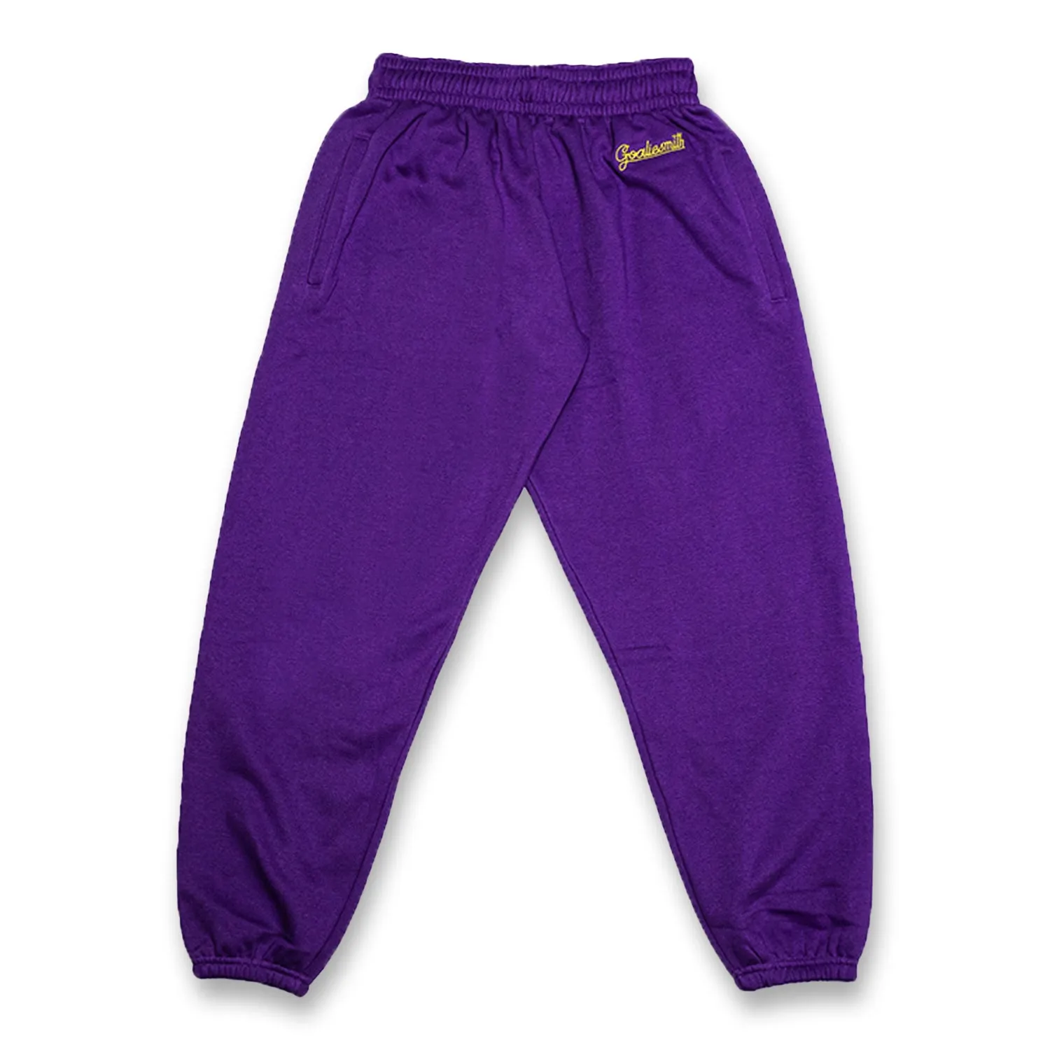Team Color Game Day Sweats