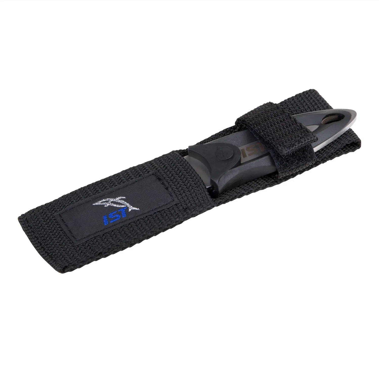 Technical Diving Knife