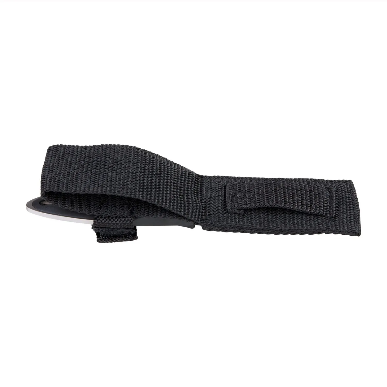 Technical Diving Knife