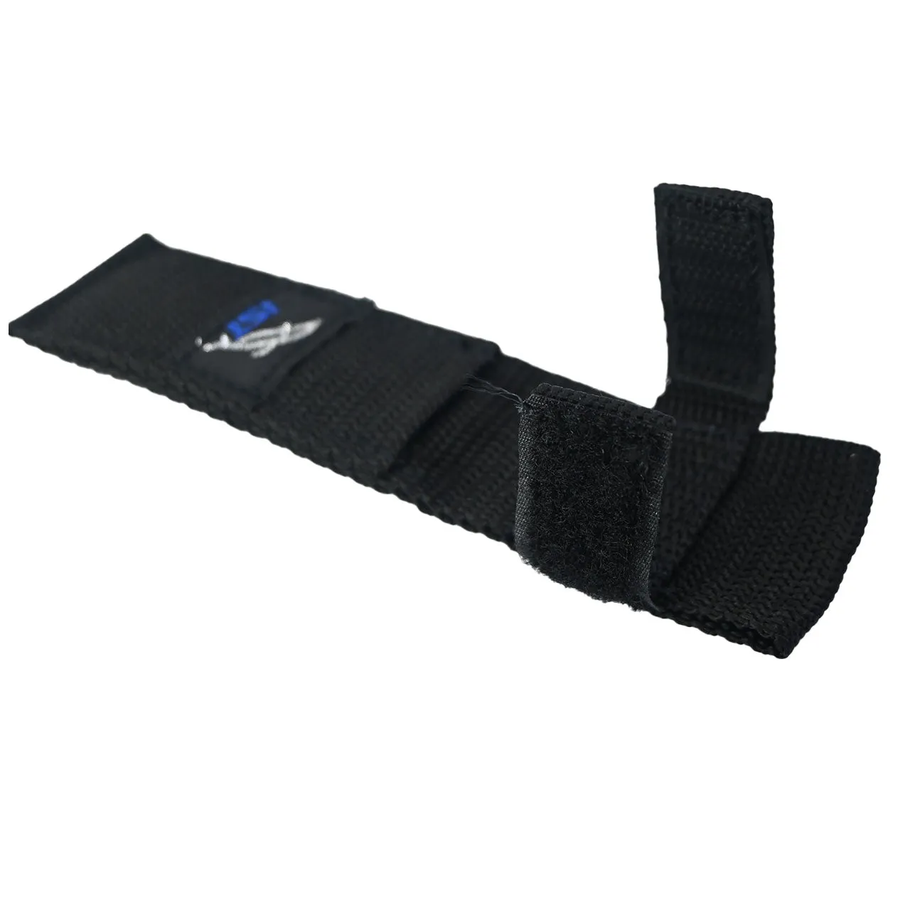 Technical Diving Knife