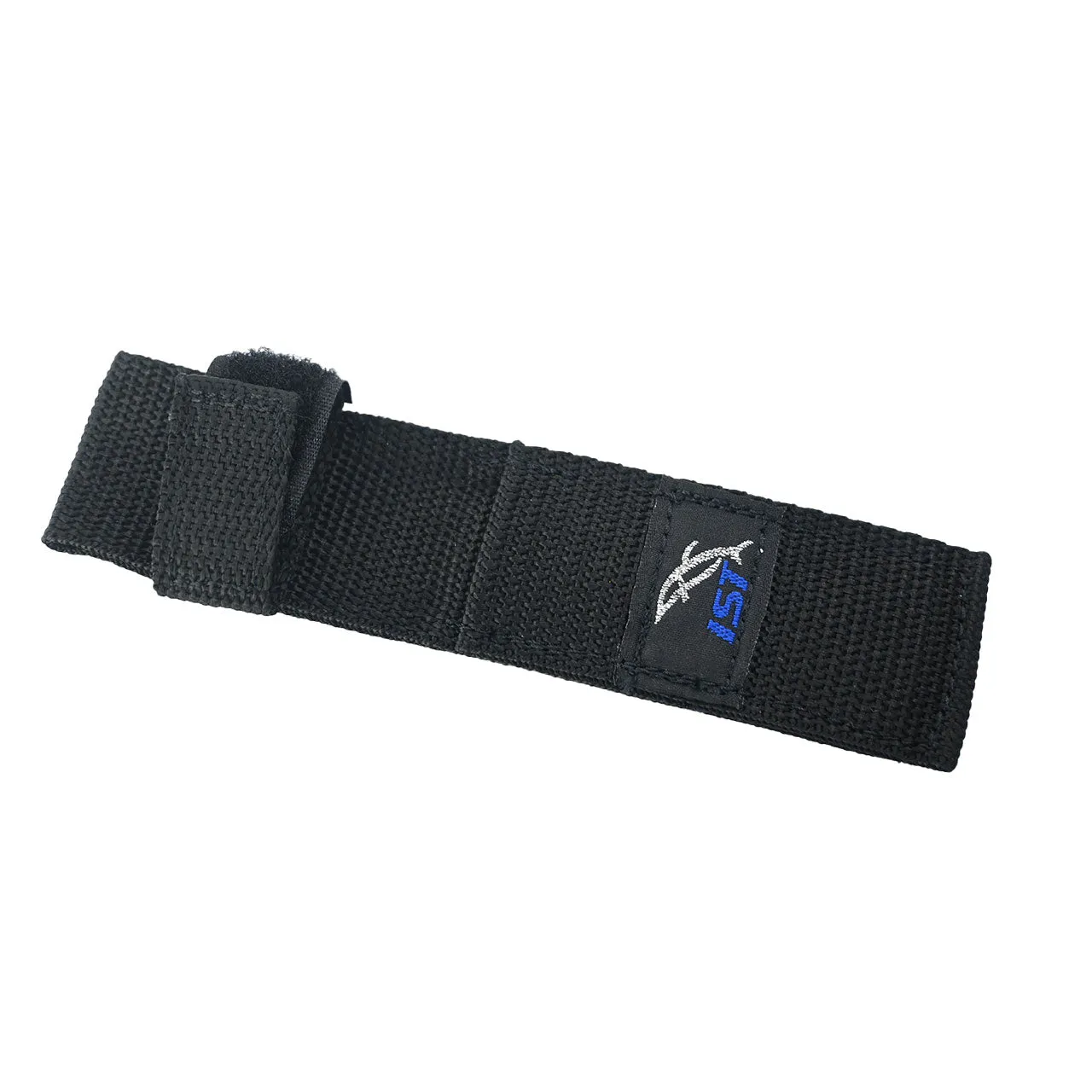 Technical Diving Knife