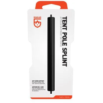 Tent Pole Splint 5/8"