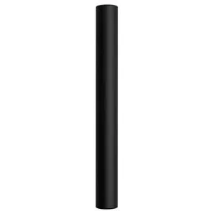 Tent Pole Splint 5/8"