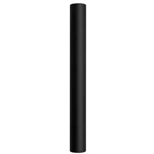 Tent Pole Splint 5/8"