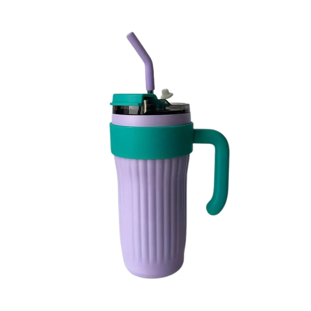 TUMBLER 800 ML Vacuum Cup