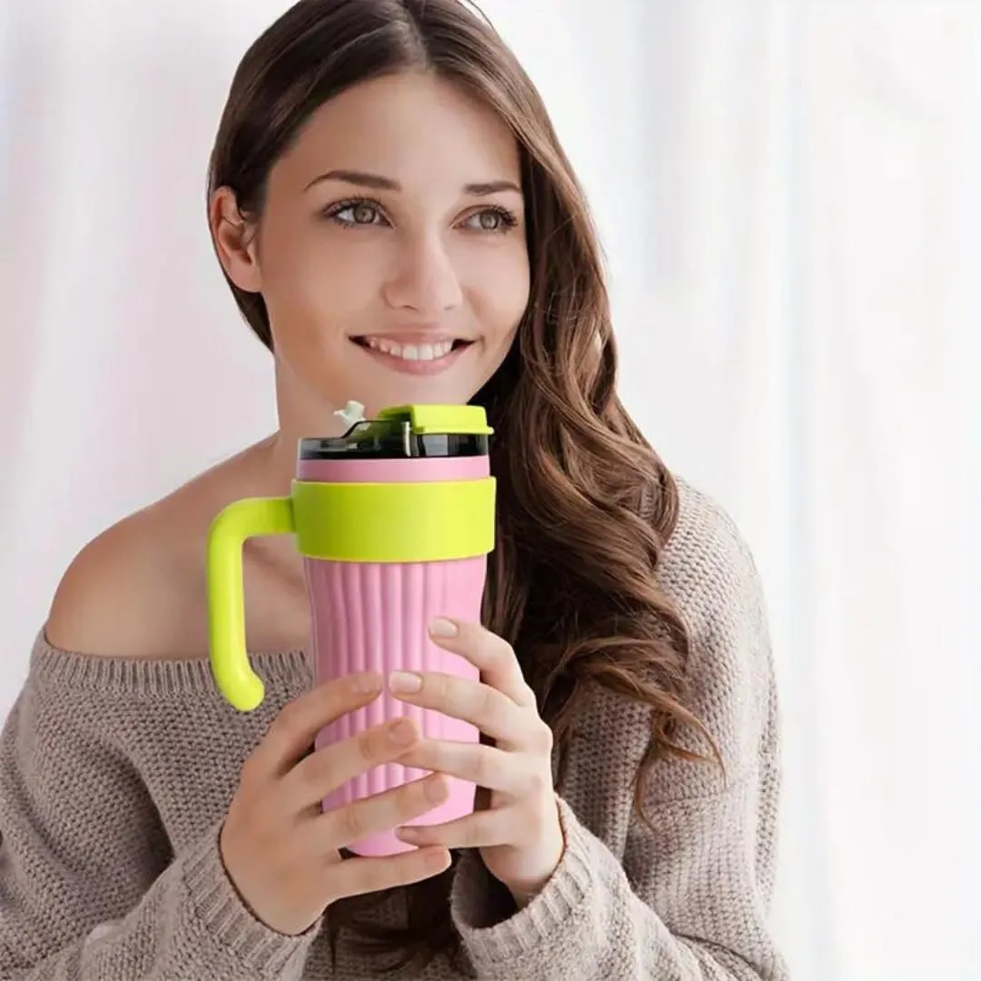 TUMBLER 800 ML Vacuum Cup