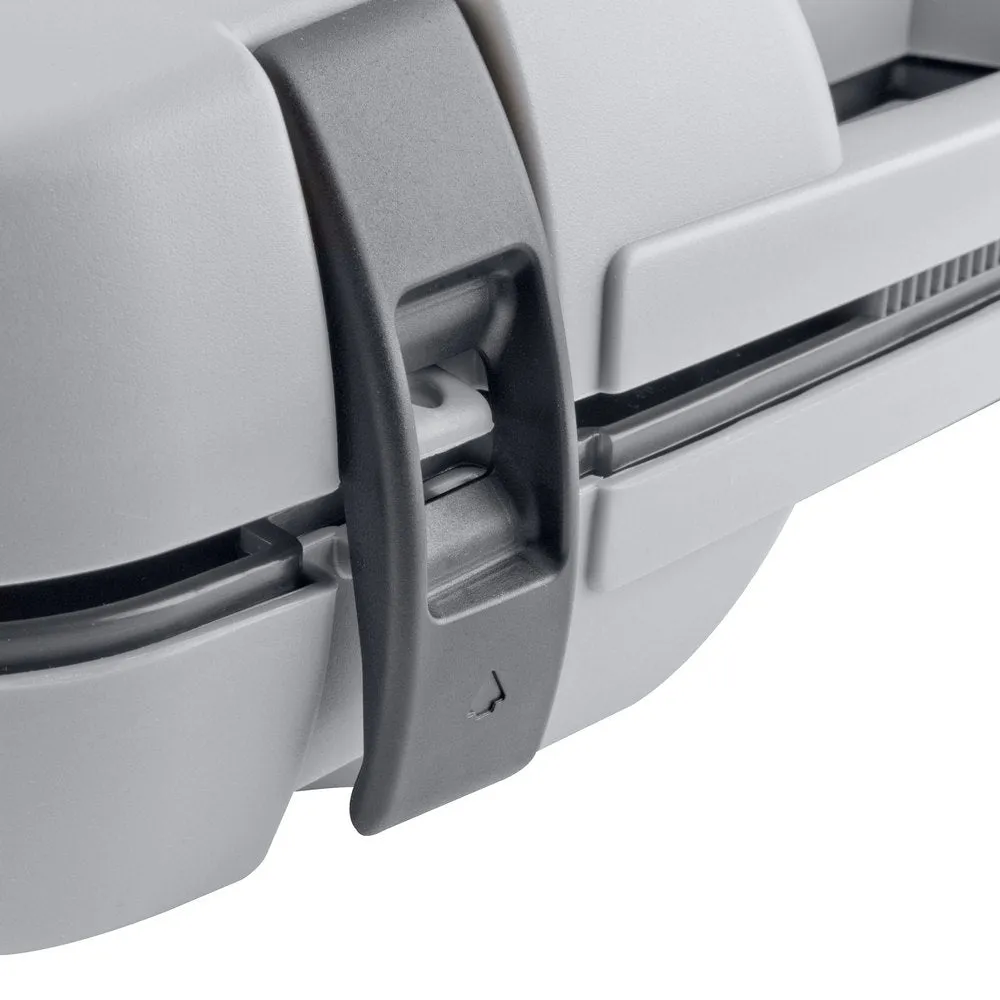 Universal Attache Case for Knives and Tools up to 12 inches