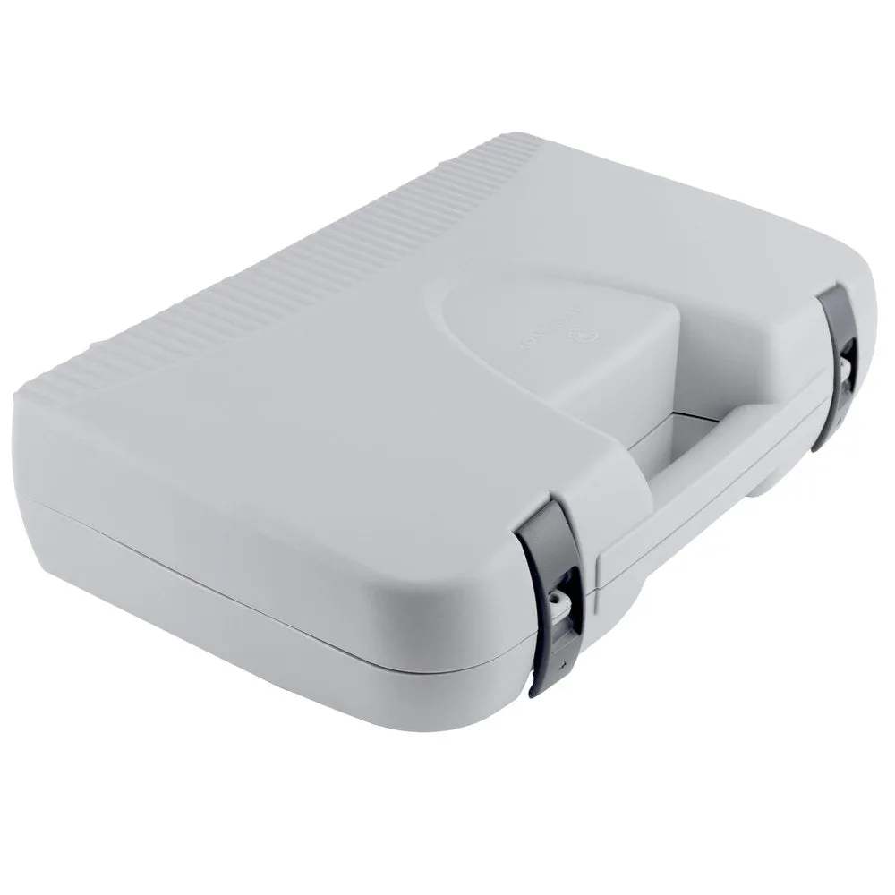 Universal Attache Case for Knives and Tools up to 12 inches