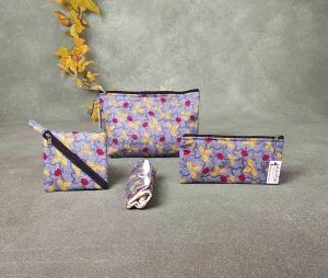 Utility Combo Set 37