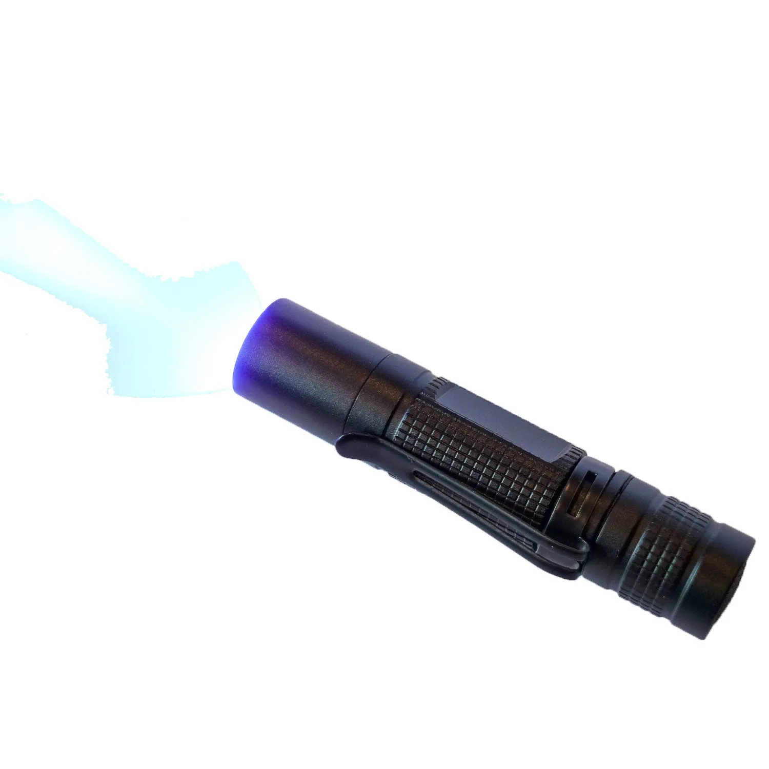 UV torch 3W