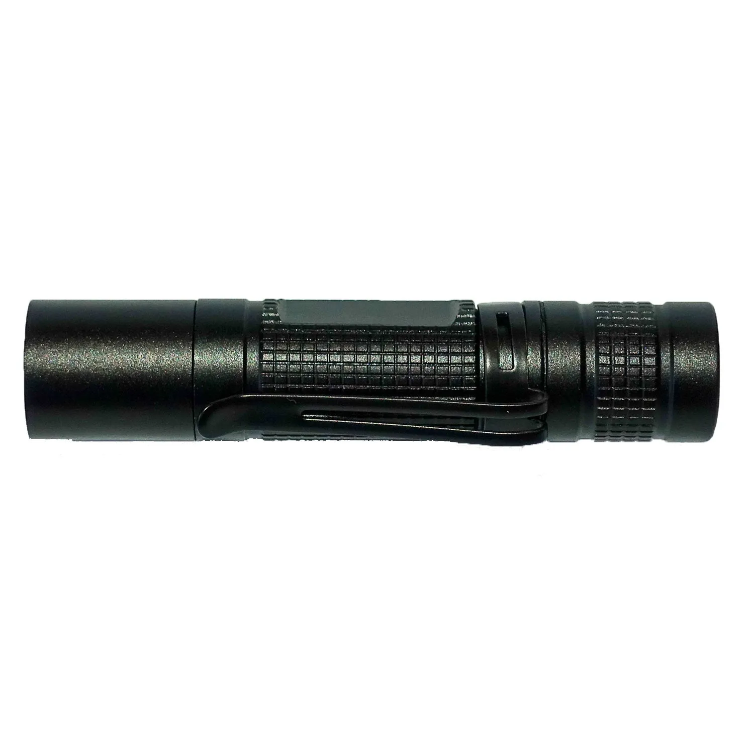UV torch 3W