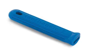 Vollrath Pan Handle Grip L