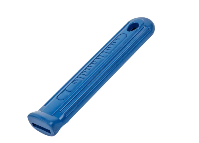Vollrath Pan Handle Grip L