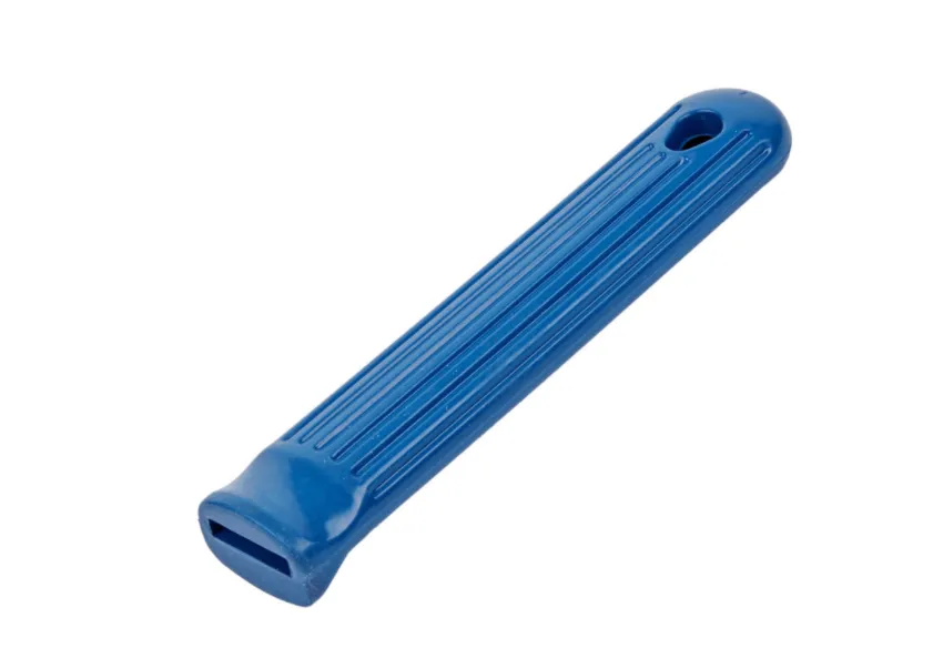 Vollrath Pan Handle Grip L