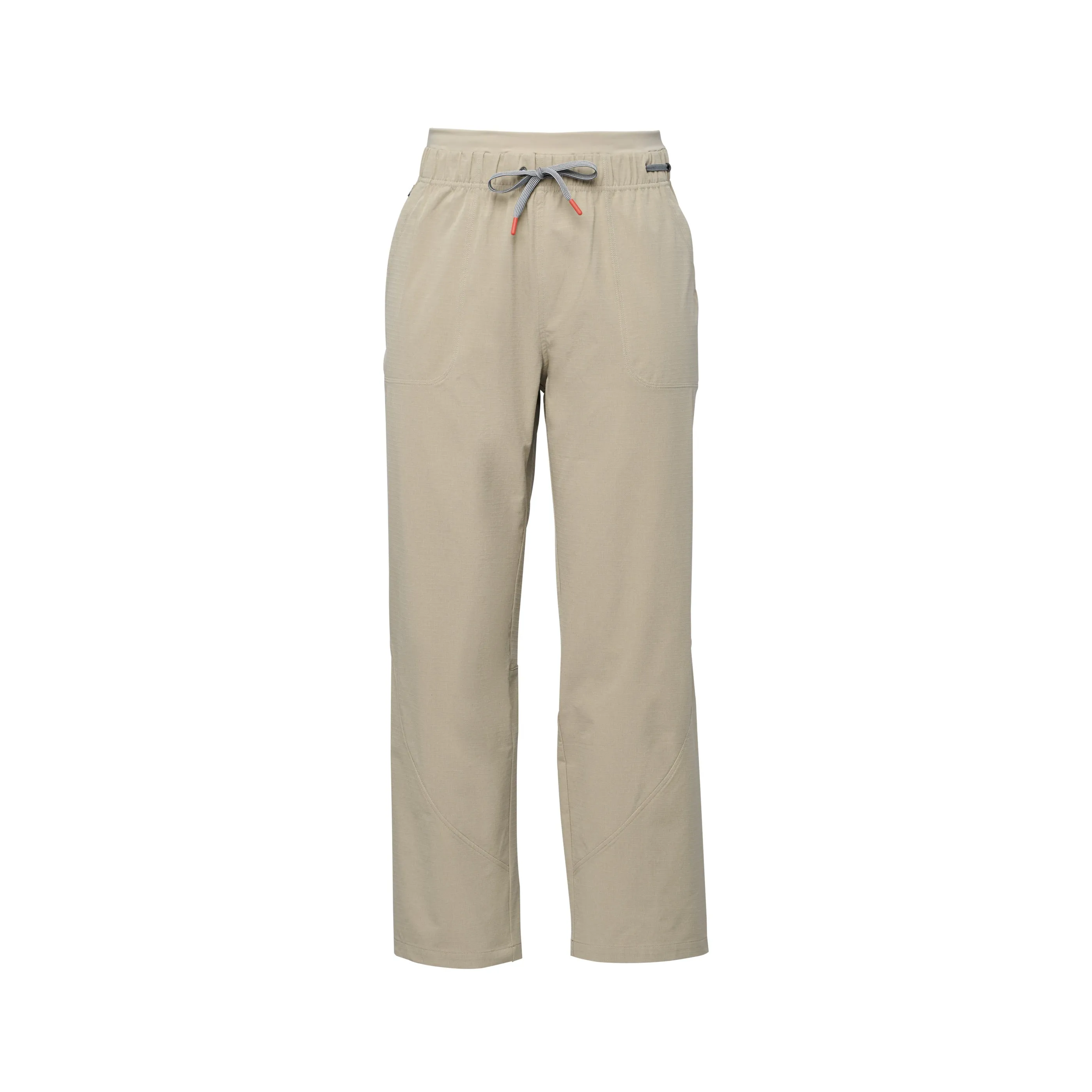 Women's Sequence Pants
