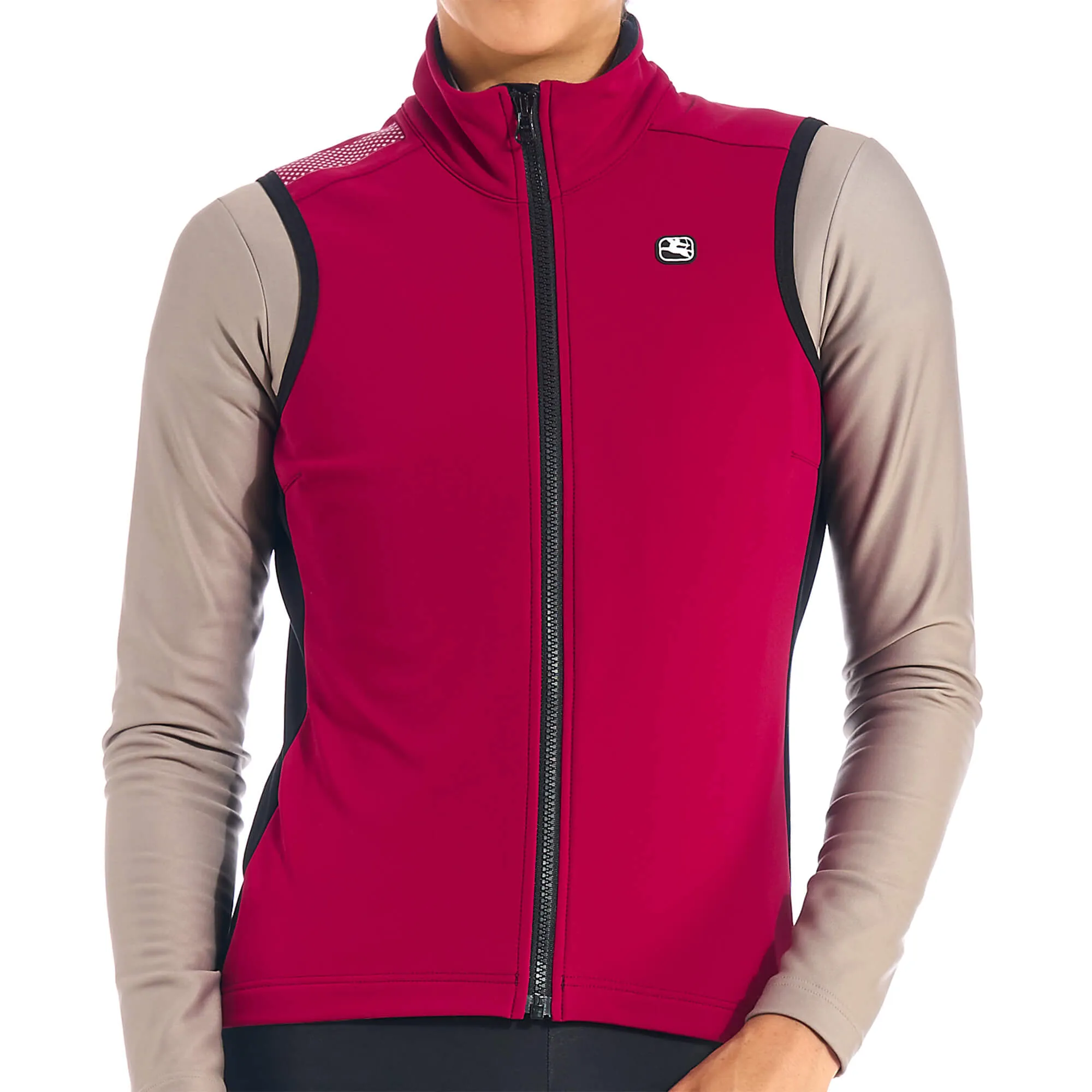 Women's SilverLine Thermal Vest