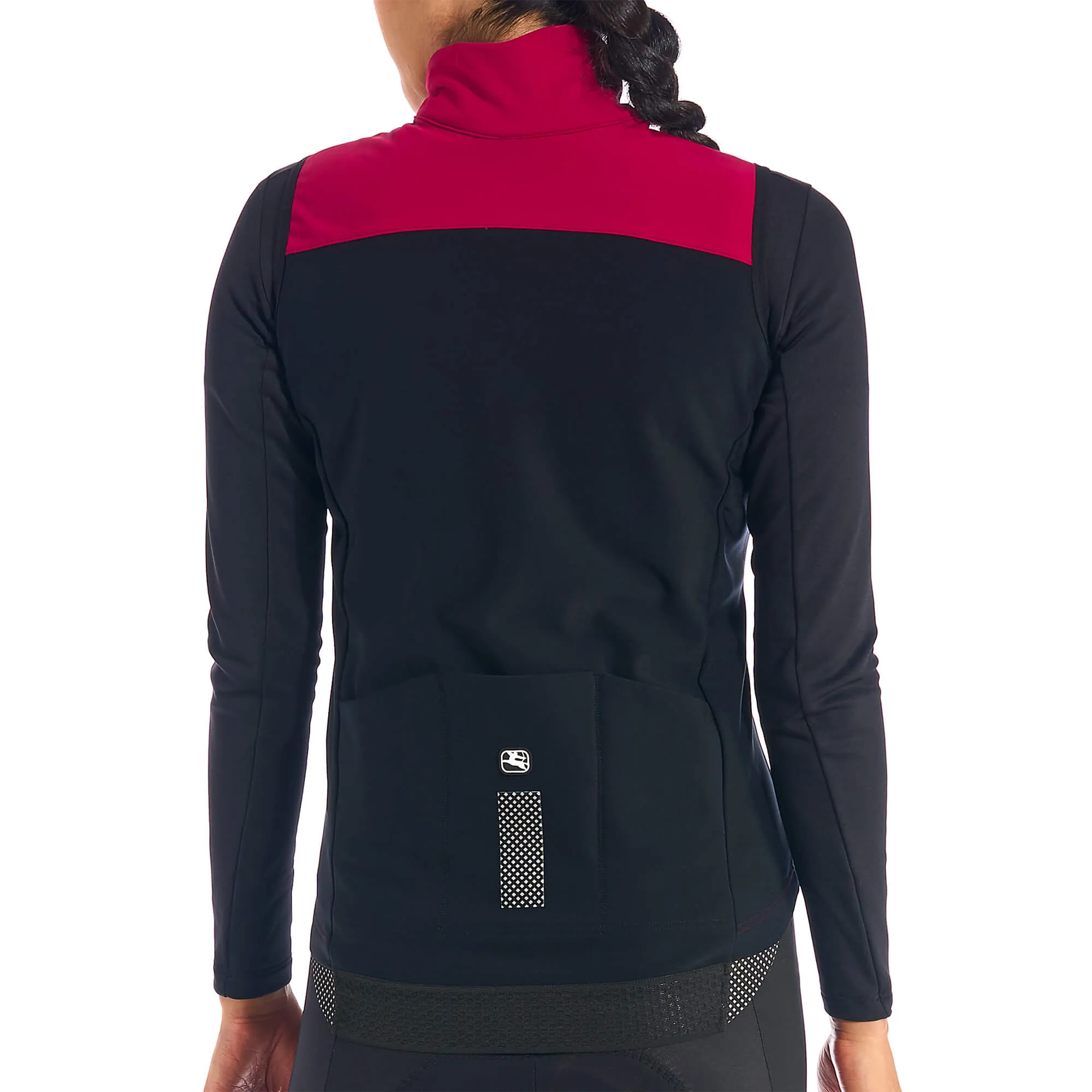 Women's SilverLine Thermal Vest