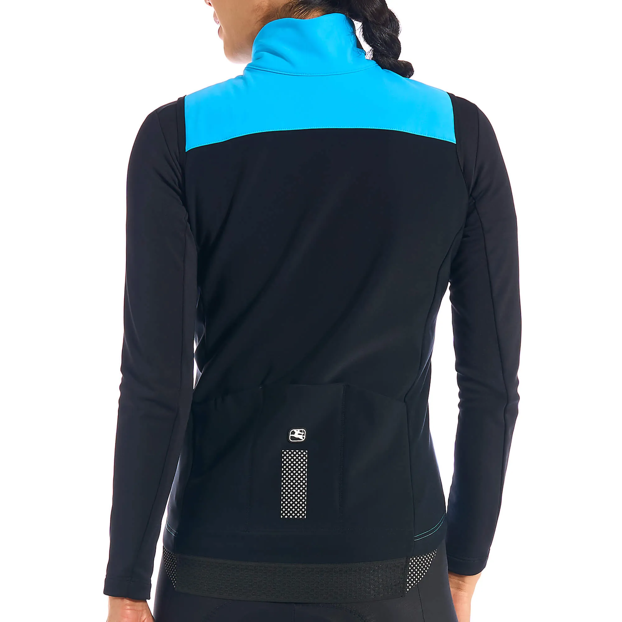 Women's SilverLine Thermal Vest
