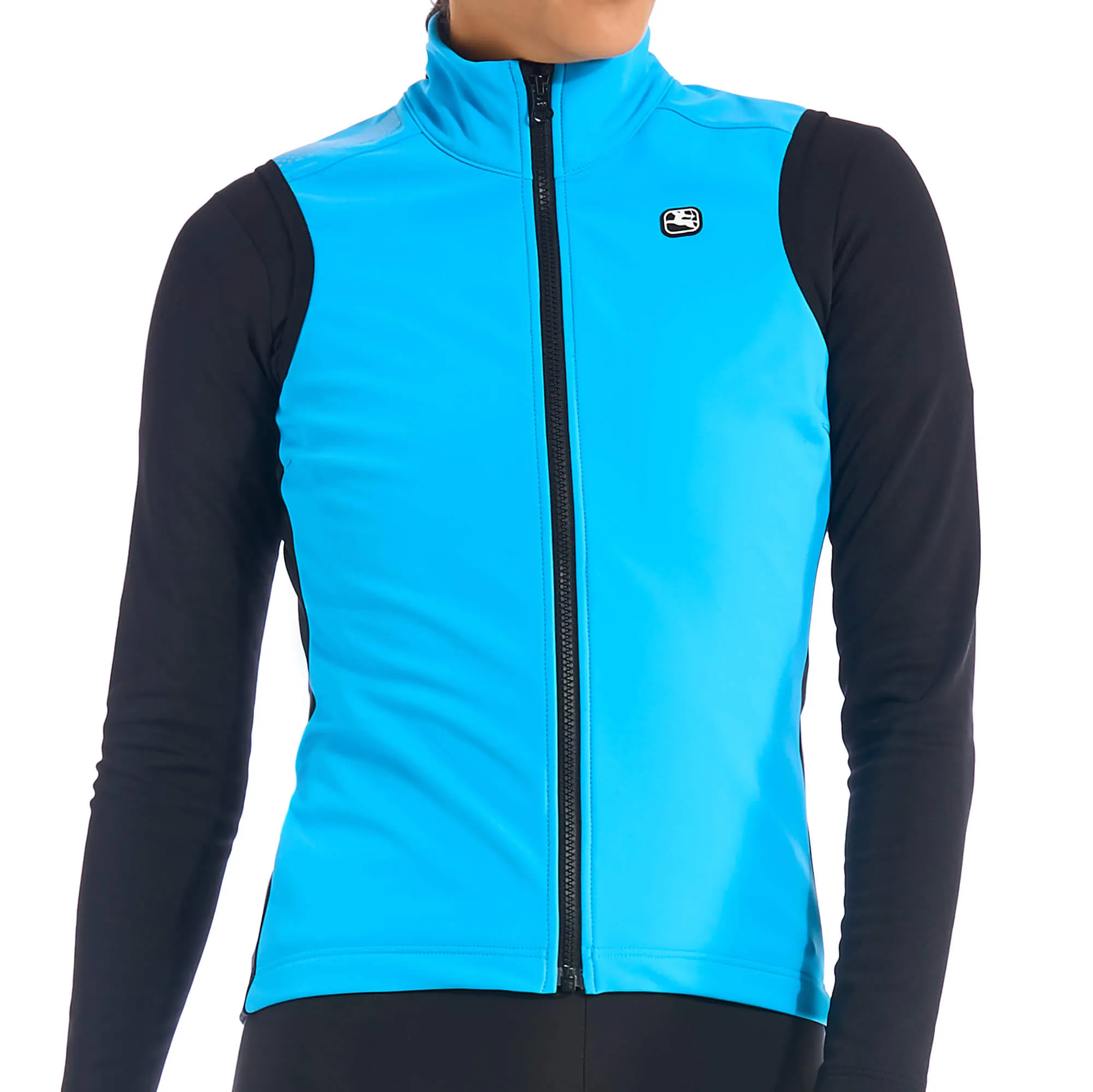 Women's SilverLine Thermal Vest