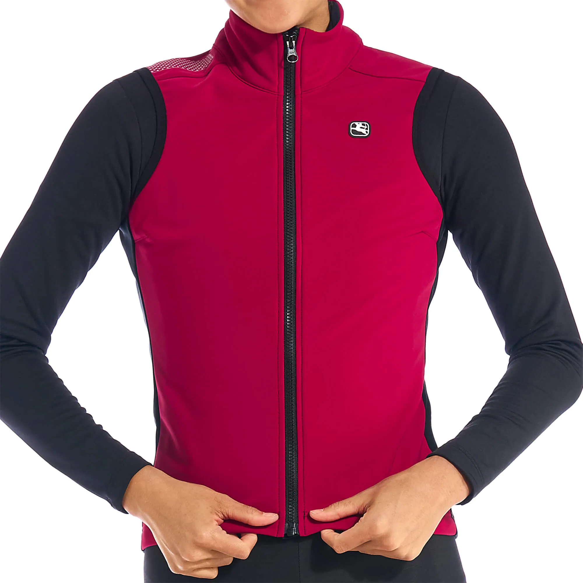Women's SilverLine Thermal Vest