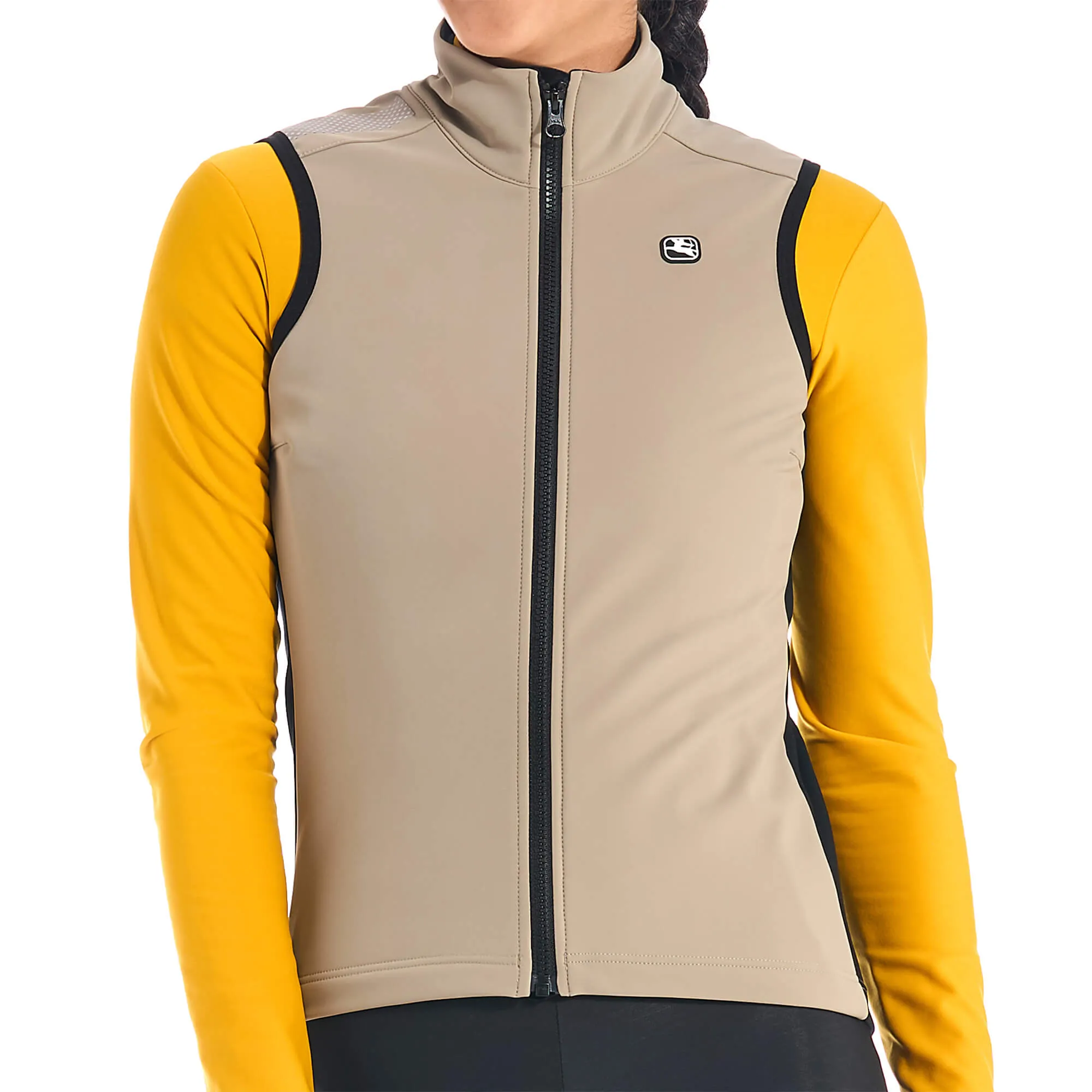 Women's SilverLine Thermal Vest