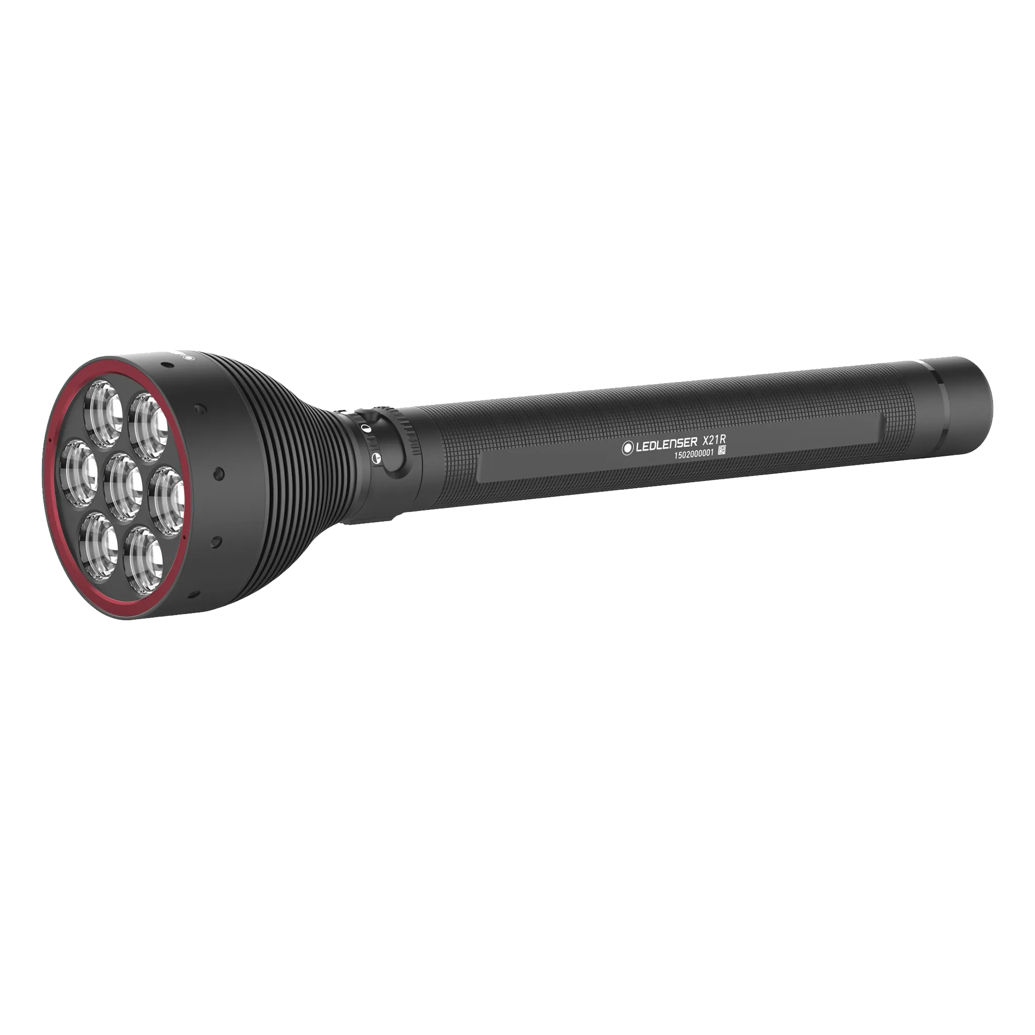 X21R Rechargeable Torch