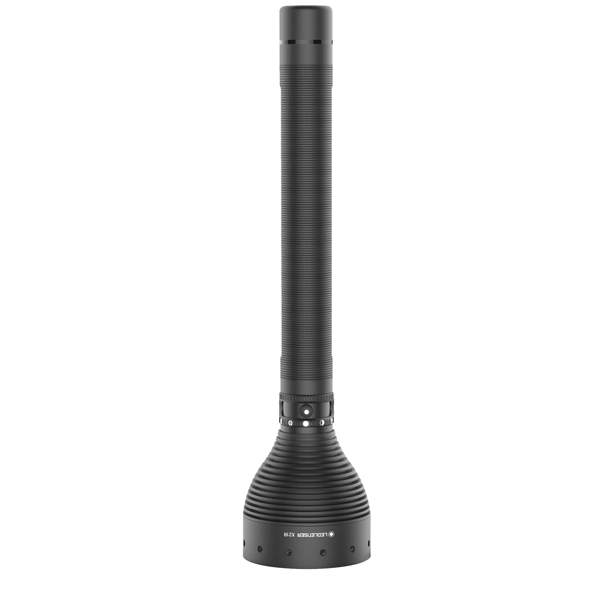 X21R Rechargeable Torch