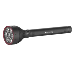 X21R Rechargeable Torch