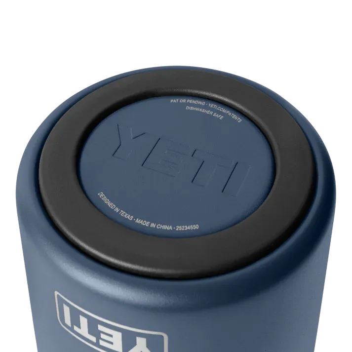 YETI Rambler Wine Chiller - Navy