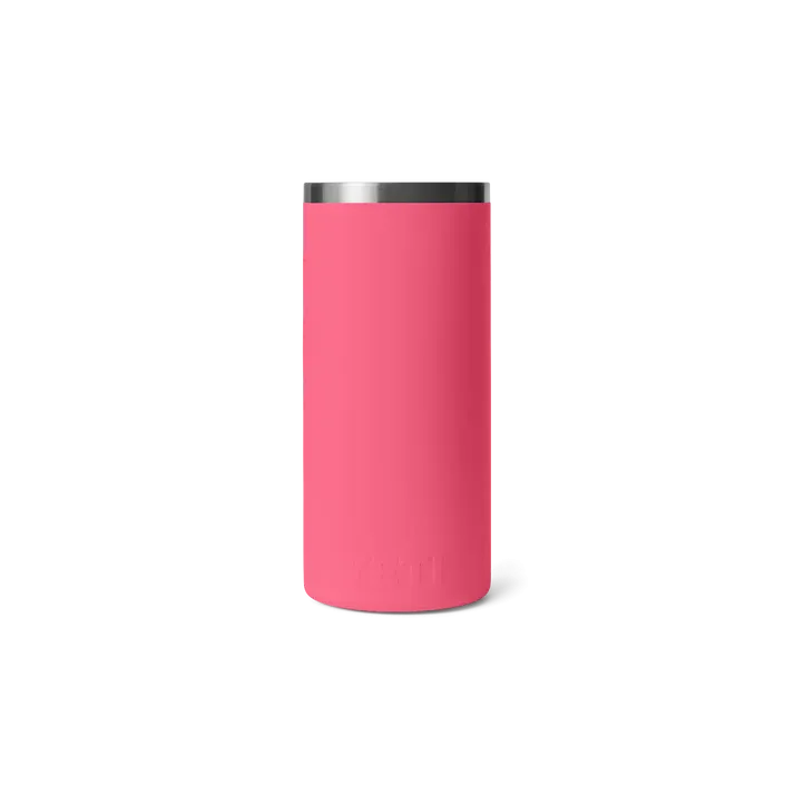 YETI Rambler Wine Chiller - Tropical Pink
